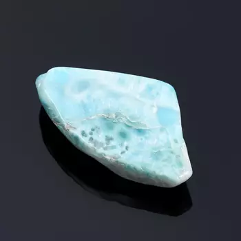 Образец ларимар нская Республика (2,5-3 см)