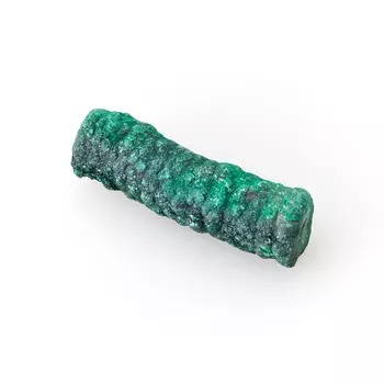 Образец малахит (2,5-3 см) (1 шт)
