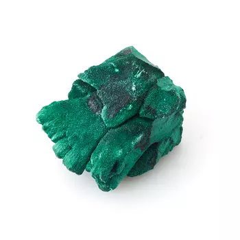 Образец малахит S (4-7 см)