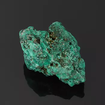 Образец малахит XS (3-4 см)