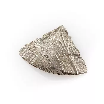 Образец метеорит (0,5-1 см)