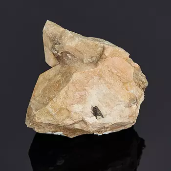 Образец микроклин S (4-7 см)