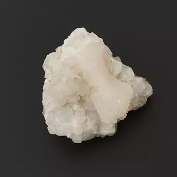 Образец микс апофиллит, стильбит S (4-7 см)