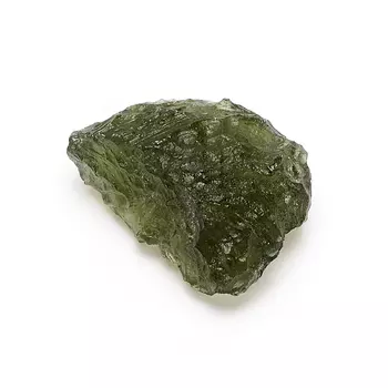 Образец молдавит XXS