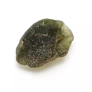 Образец молдавит XXS