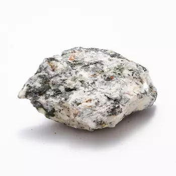 Образец нормандит S