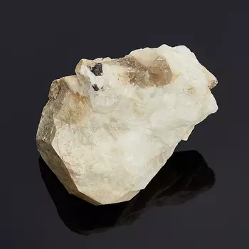 Образец олигоклаз S (4-7 см)