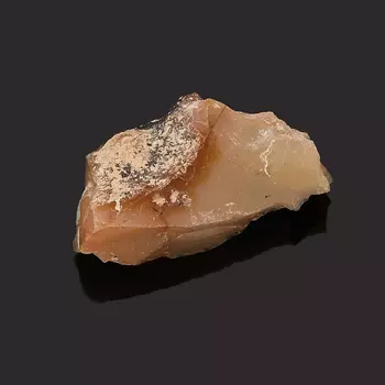 Образец опал благородный белый (1,5-2 см)