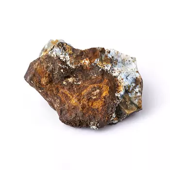 Образец опал M (7-12 см)