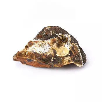 Образец опал M (7-12 см)