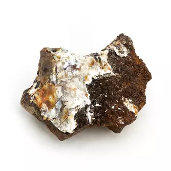 Образец опал M (7-12 см)