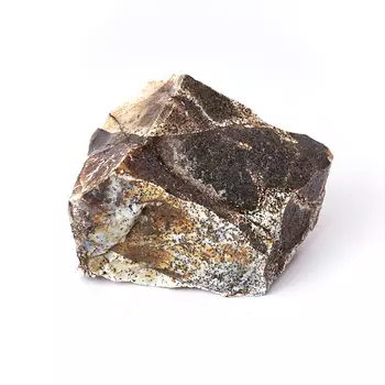 Образец опал M (7-12 см)