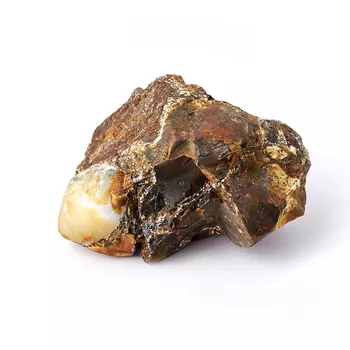 Образец опал M (7-12 см)