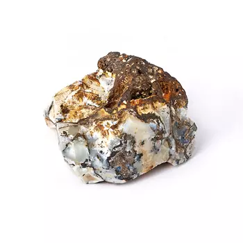 Образец опал M (7-12 см)