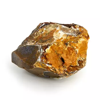 Образец опал M (7-12 см)