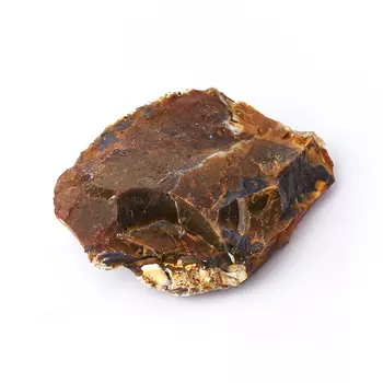 Образец опал M (7-12 см) (1 шт)