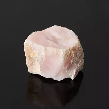 Образец опал розовый XS (3-4 см)