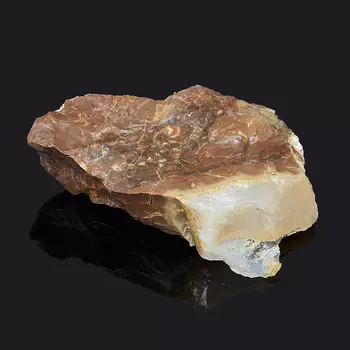 Образец опал (в породе) M (7-12 см)