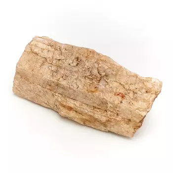 Образец пегматит M