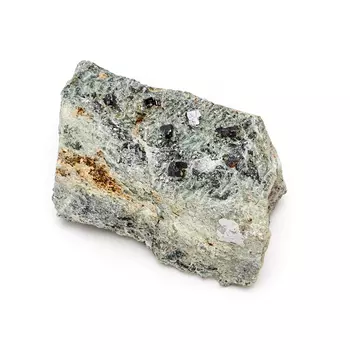 Образец перовскит M