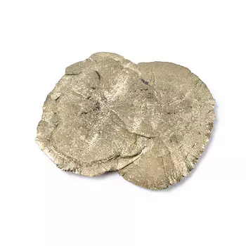 Образец пирит S (4-7 см)