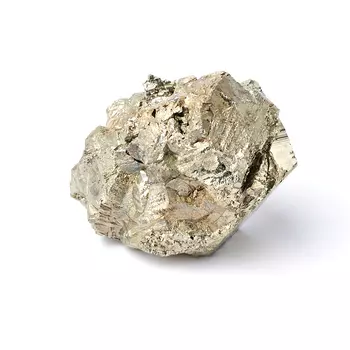 Образец пирит S (4-7 см)