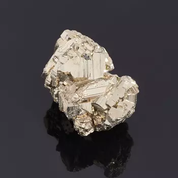 Образец пирит XS (3-4 см)