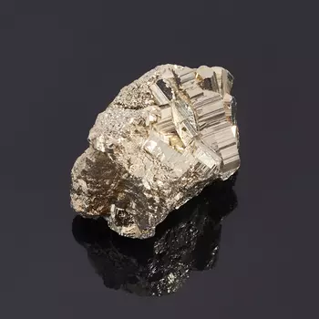 Образец пирит XS (3-4 см)