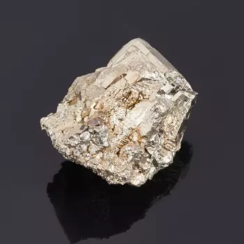 Образец пирит XS (3-4 см)