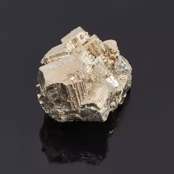 Образец пирит XS (3-4 см)