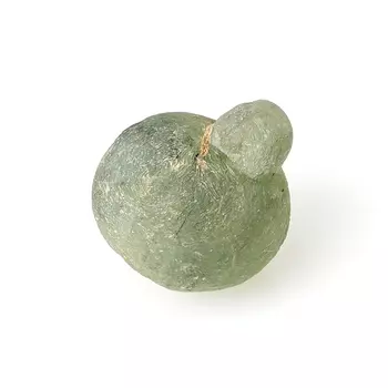 Образец пренит (2-2,5 см)