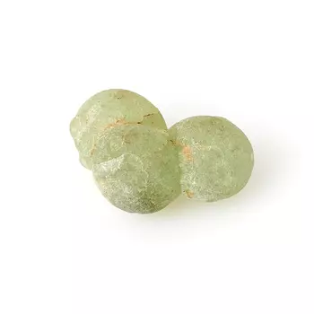 Образец пренит (2,5-3 см)