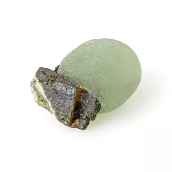 Образец пренит (2,5-3 см)