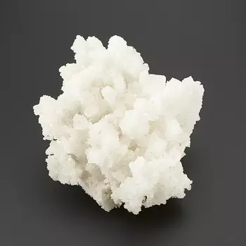 Образец пренит M