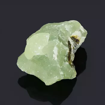 Образец пренит S (4-7 см)