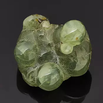 Образец пренит S (4-7 см)