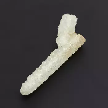 Образец пренит (сросток) S