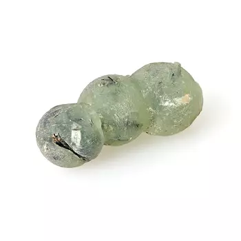 Образец пренит XS (3-4 см)