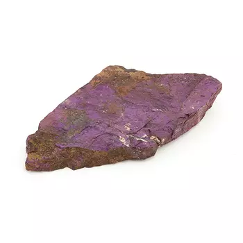 Образец пурпурит L (12-16 см)