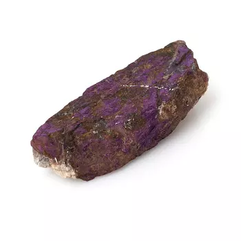 Образец пурпурит L (12-16 см)