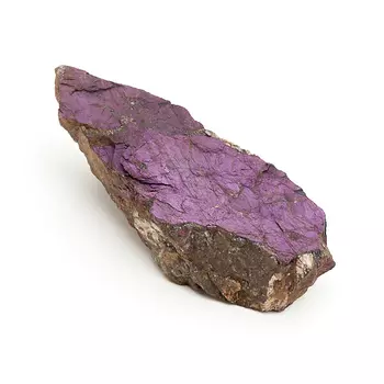 Образец пурпурит M (7-12 см)