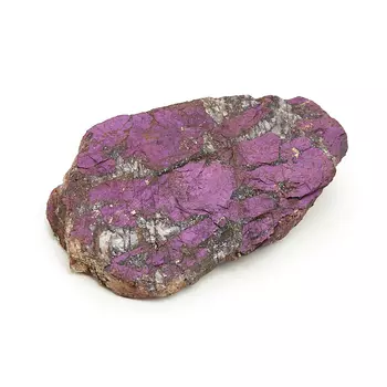 Образец пурпурит M (7-12 см)