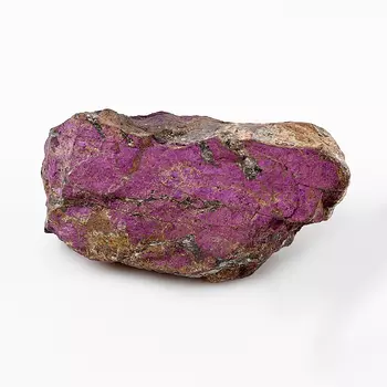 Образец пурпурит M (7-12 см)