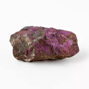 Образец пурпурит M (7-12 см)