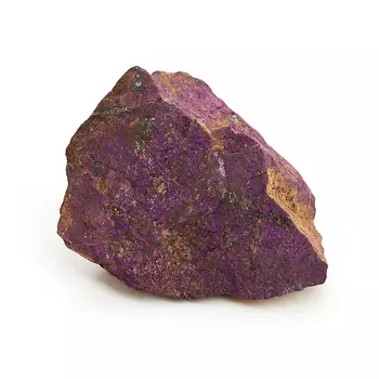 Образец пурпурит S (4-7 см)
