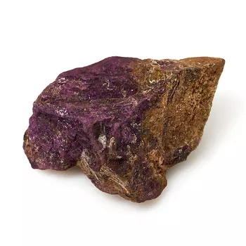 Образец пурпурит S (4-7 см)