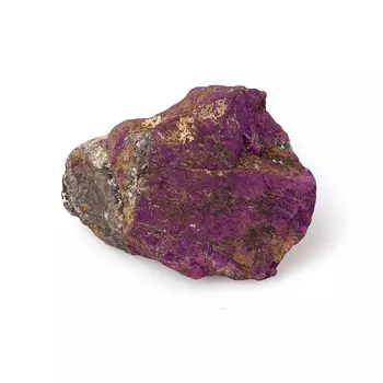 Образец пурпурит S (4-7 см)