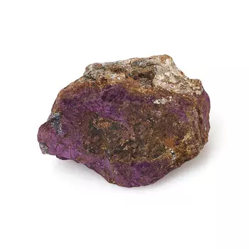 Образец пурпурит S (4-7 см)