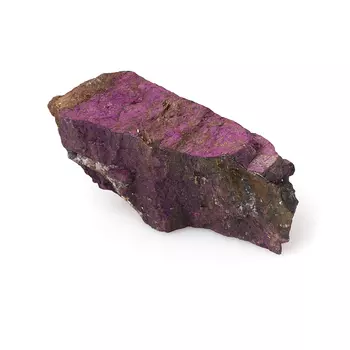 Образец пурпурит S (4-7 см)