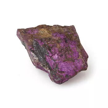 Образец пурпурит S (4-7 см)